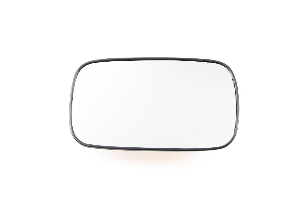 Espelho de retrovisor ALKAR AUTOMOTIVE S.A. 6432596